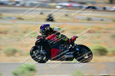 media/Apr-13-2025-TrackXperience (Sun) [[fb1ef998a6]]/Level 3 (Advanced)/Turn 6 (Session 2)/